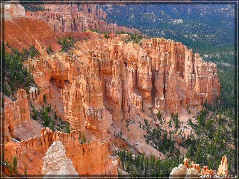 brycecanyon_03