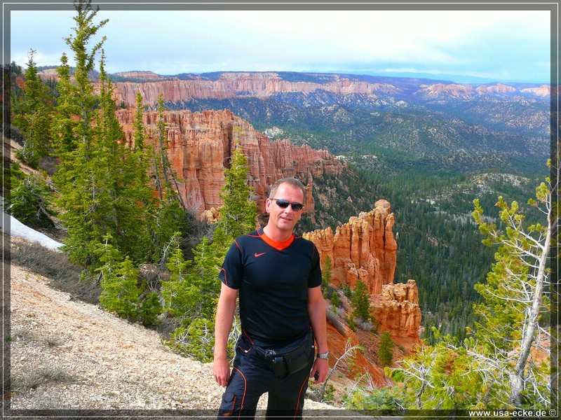 brycecanyon_04