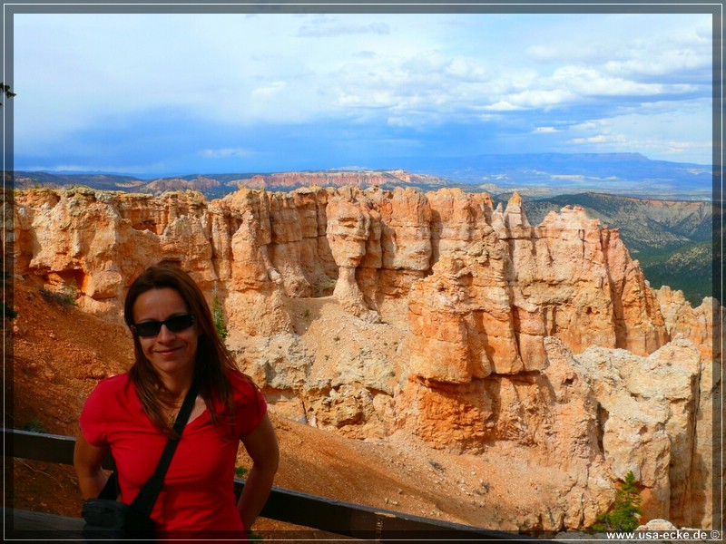 brycecanyon_06