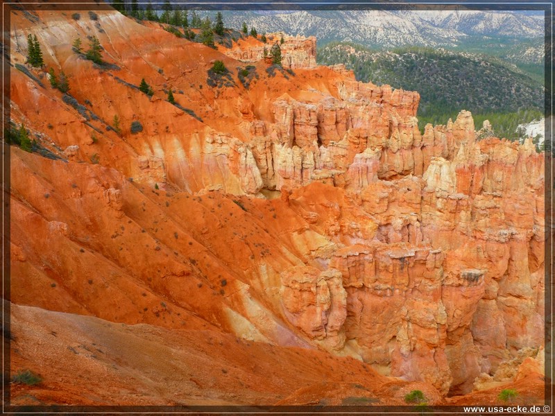 brycecanyon_08