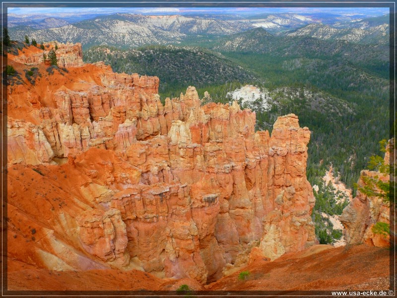 brycecanyon_09