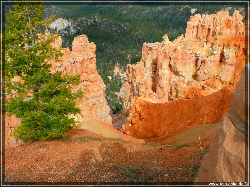 brycecanyon_10