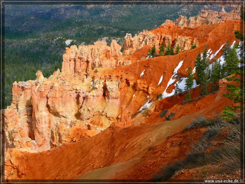 brycecanyon_11