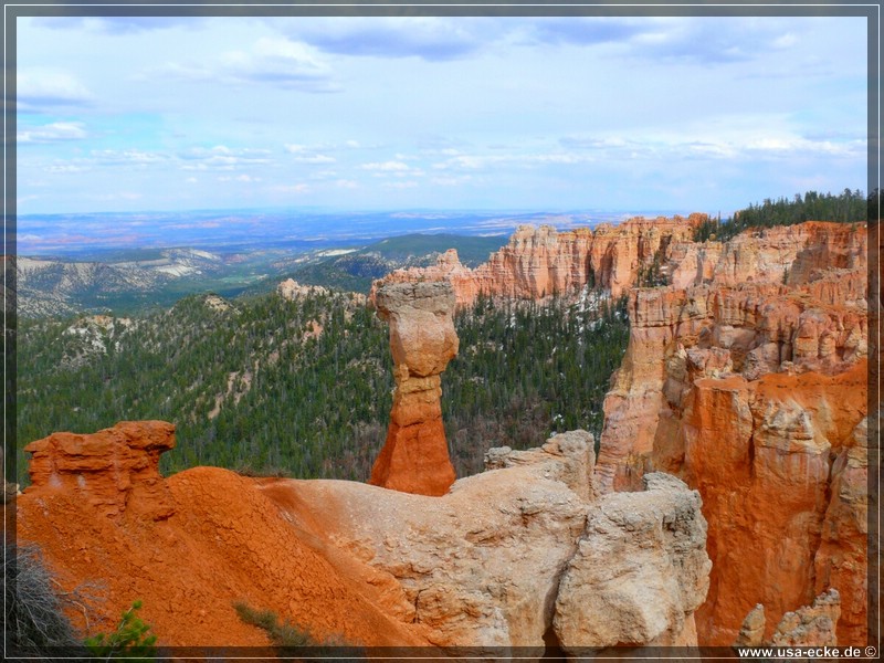 brycecanyon_12