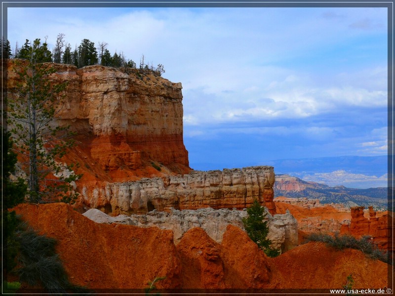 brycecanyon_13