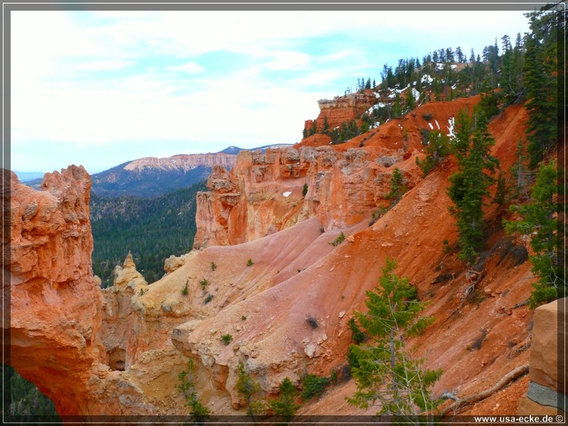 brycecanyon_15