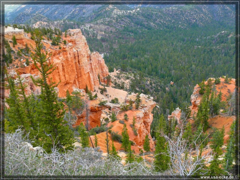 brycecanyon_16