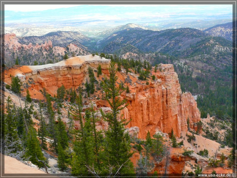 brycecanyon_17