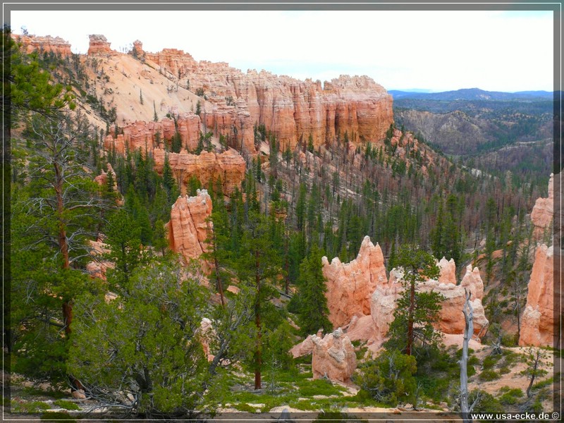 brycecanyon_18