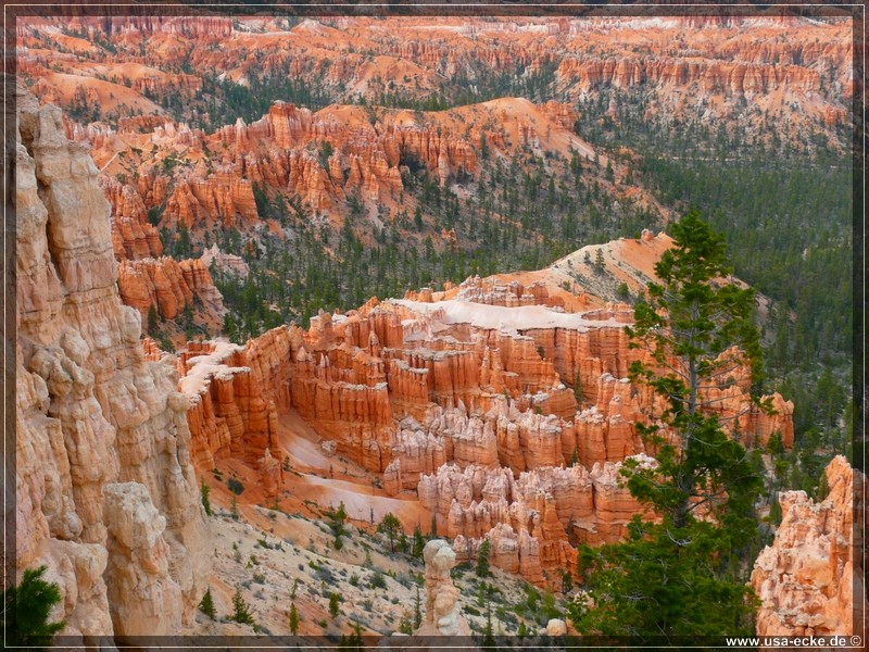 brycecanyon_19