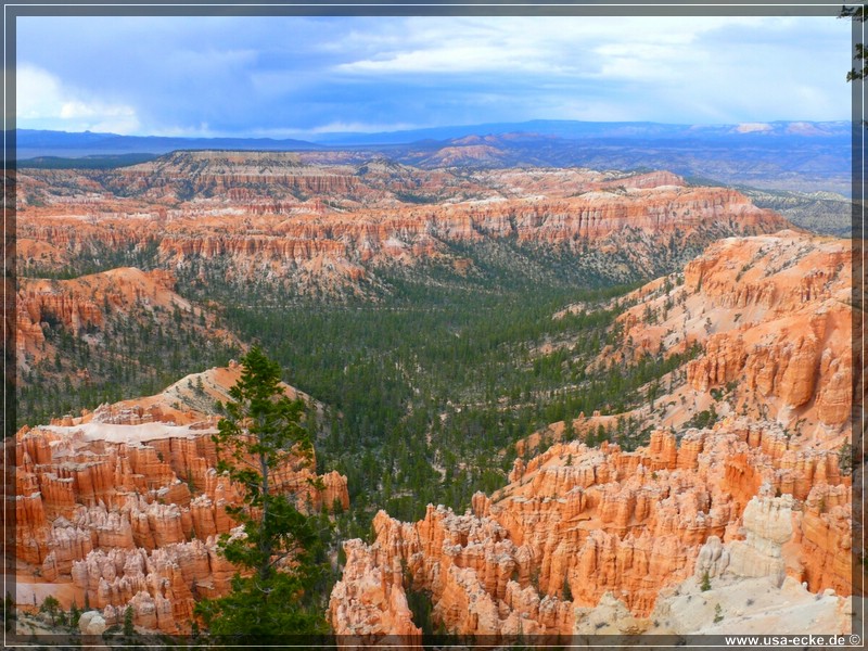 brycecanyon_20