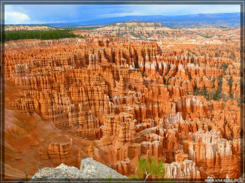 brycecanyon_21