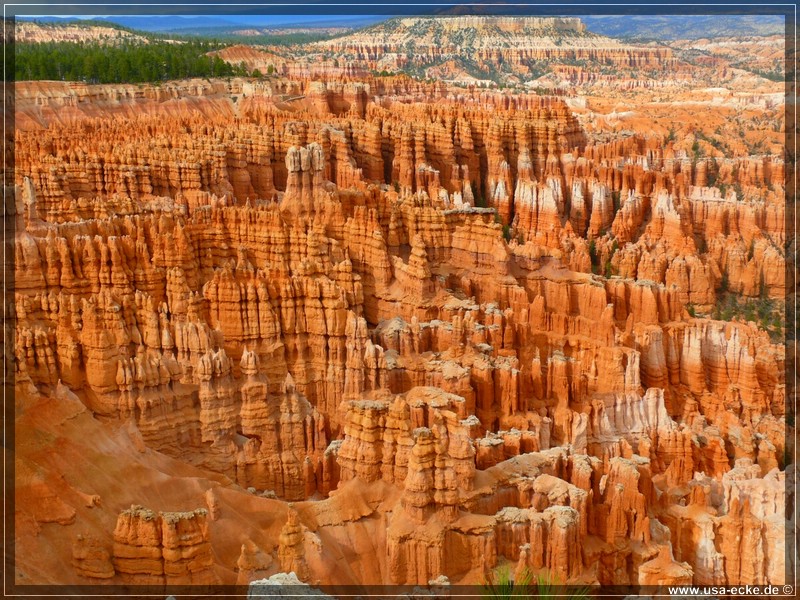 brycecanyon_22