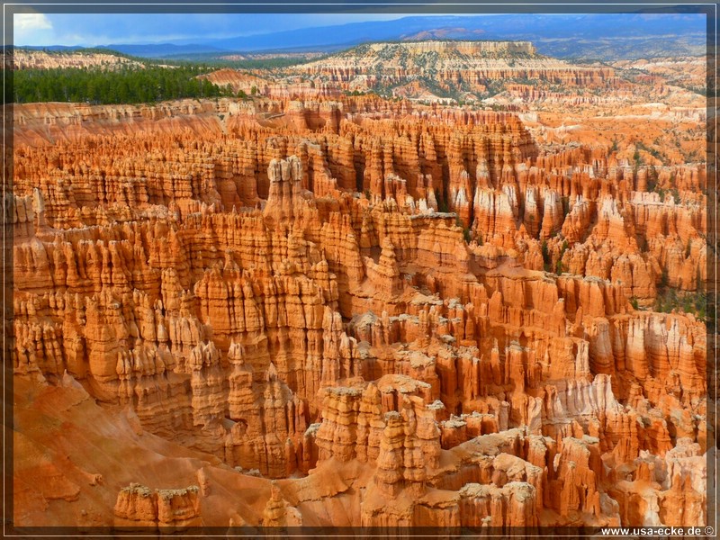 brycecanyon_23