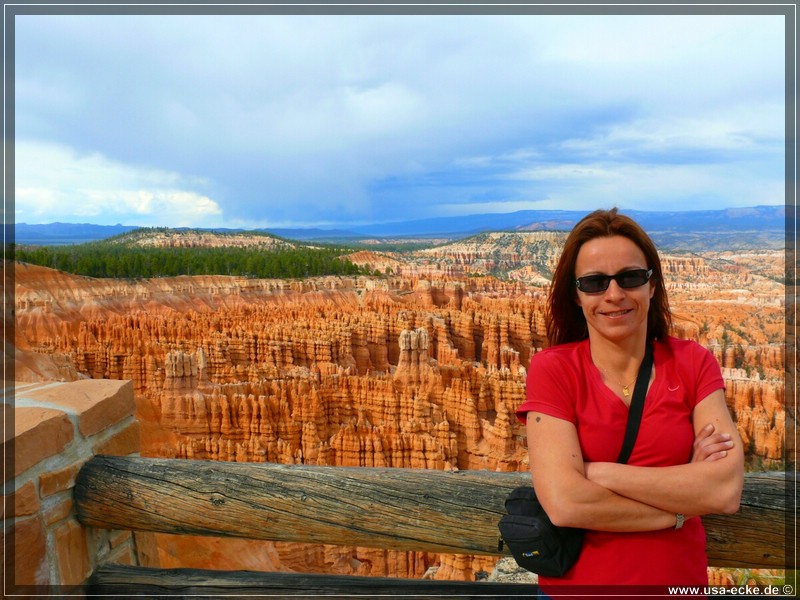 brycecanyon_24