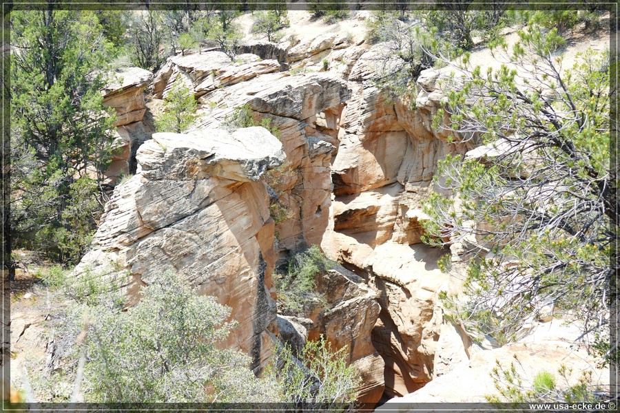 GrandStaircase_073