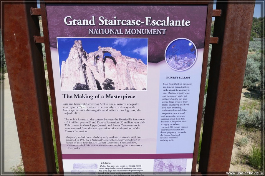 GrandStaircase_150