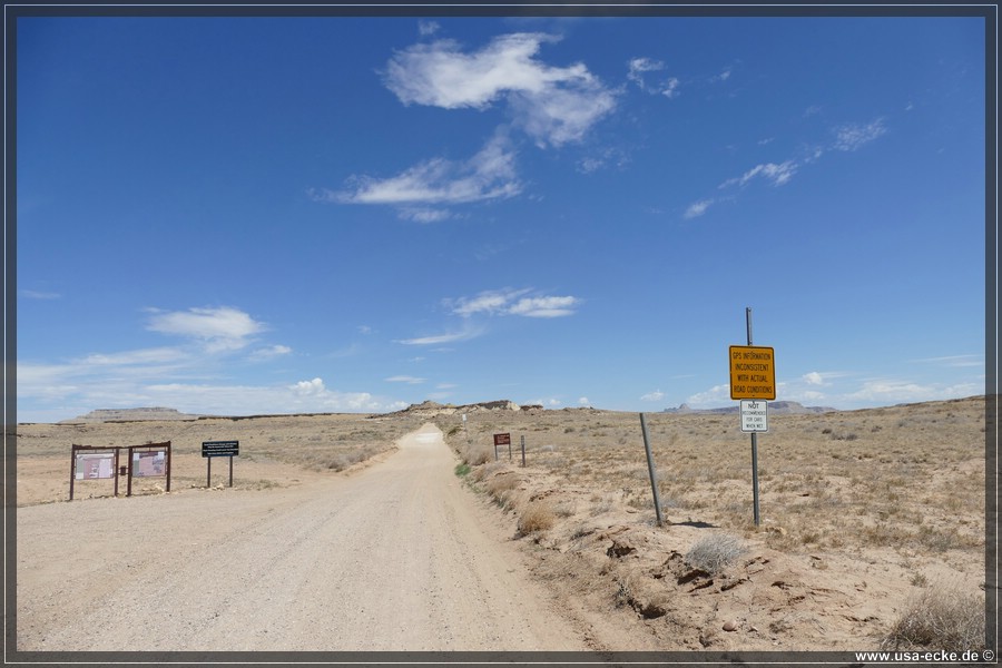 CCR_2025_002