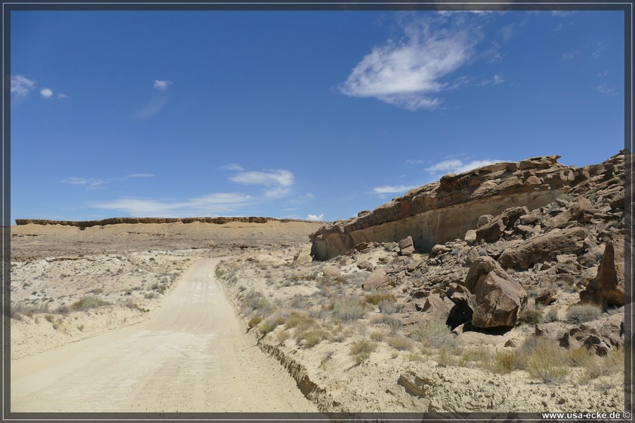 CCR_2025_003