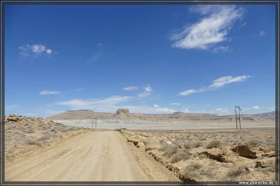 CCR_2025_004