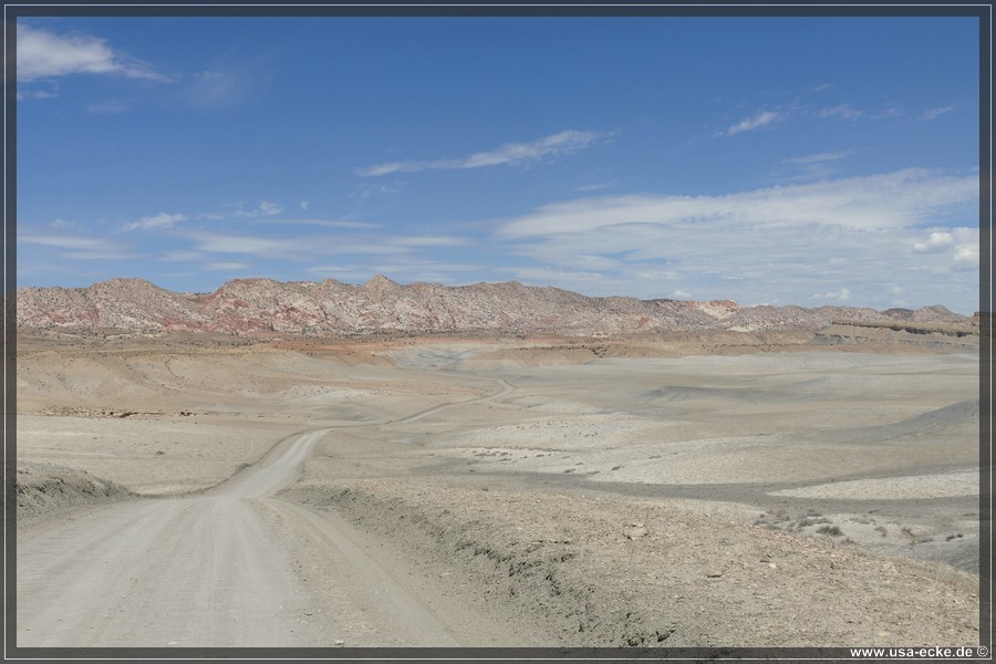 CCR_2025_005