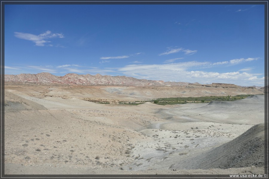 CCR_2025_006