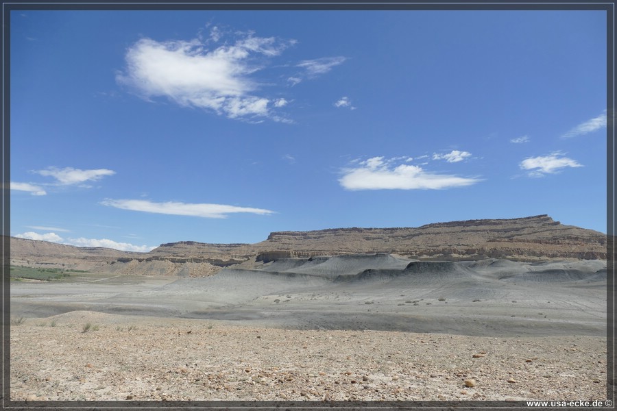 CCR_2025_007