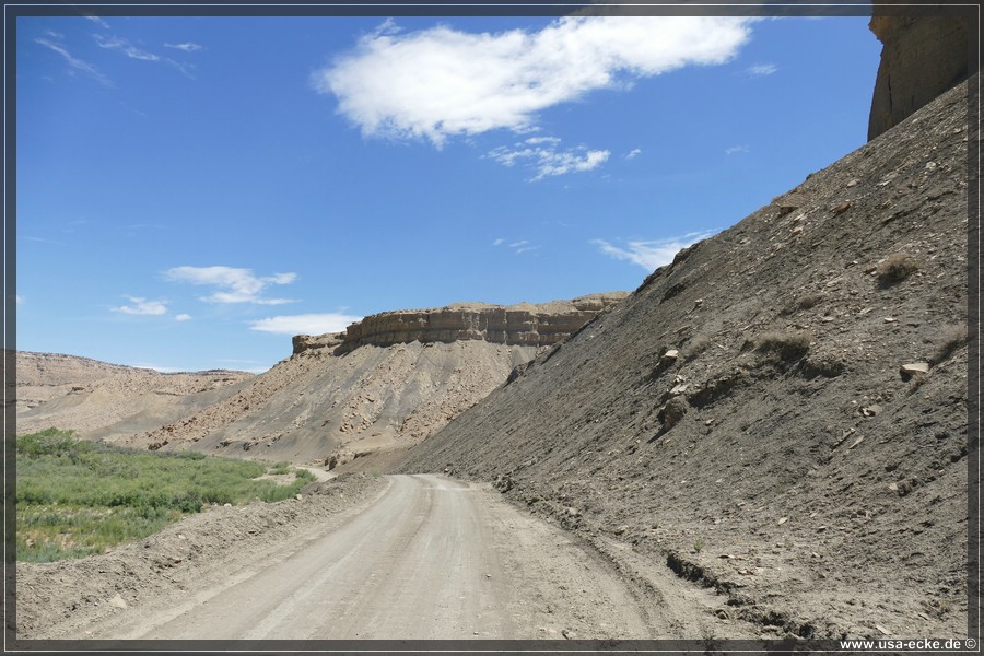 CCR_2025_008