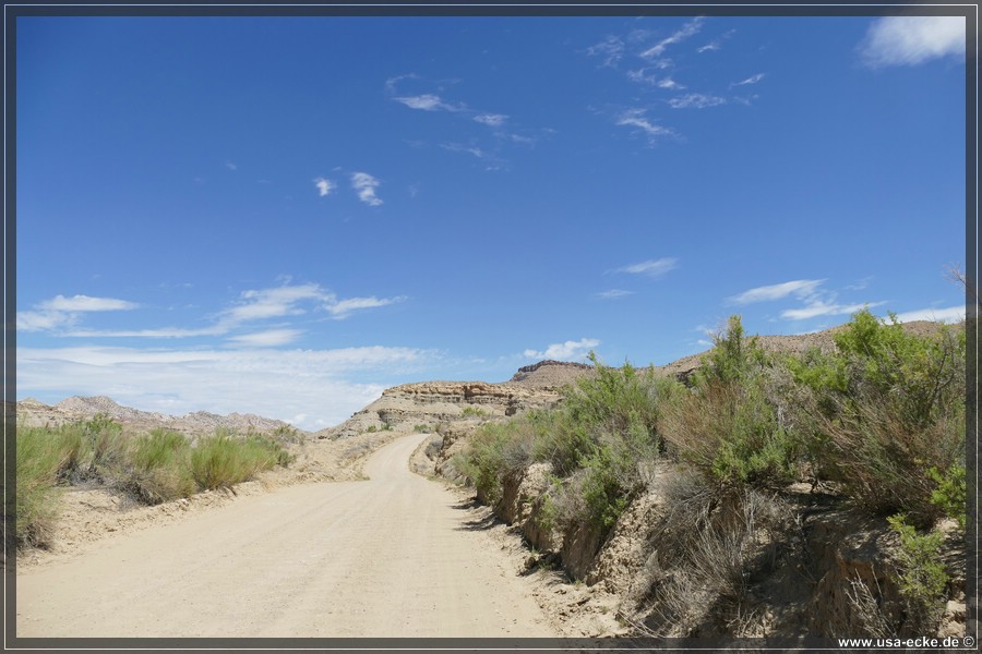 CCR_2025_009