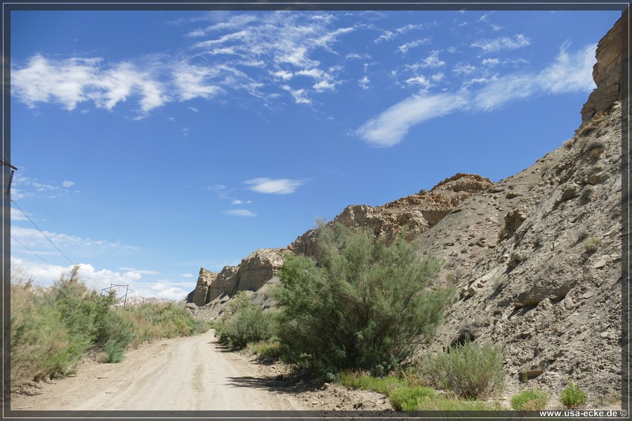 CCR_2025_011