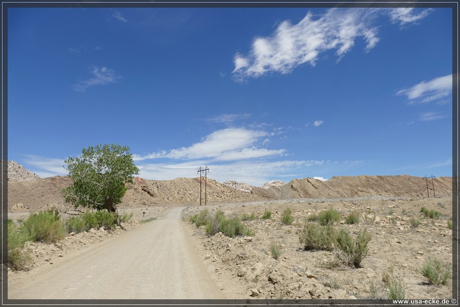 CCR_2025_012