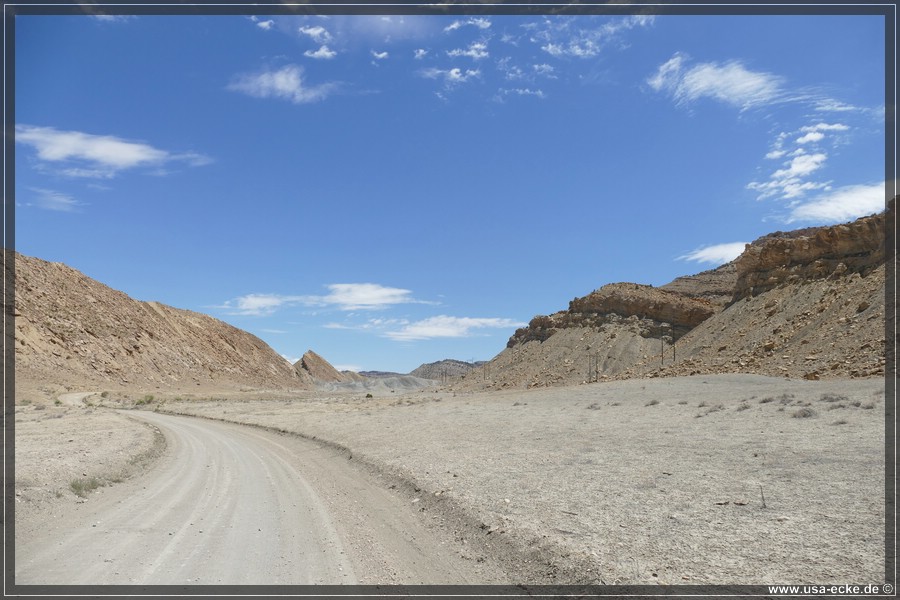 CCR_2025_013