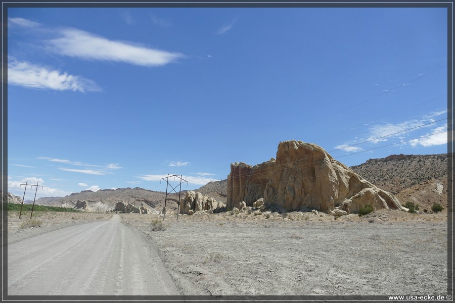 CCR_2025_019