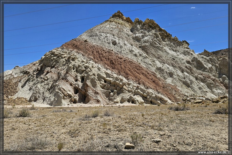 CCR_2025_020