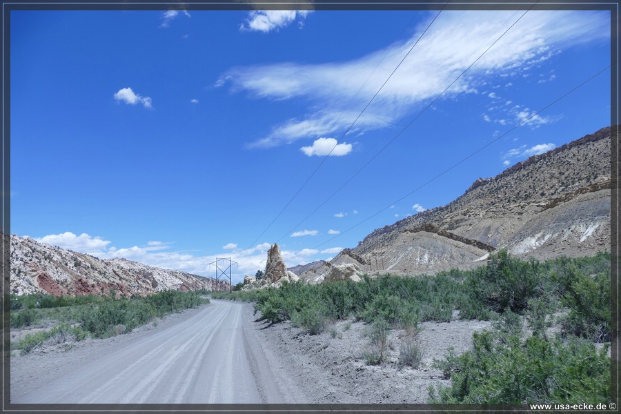CCR_2025_021