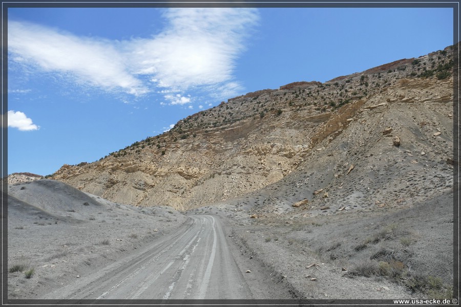 CCR_2025_022