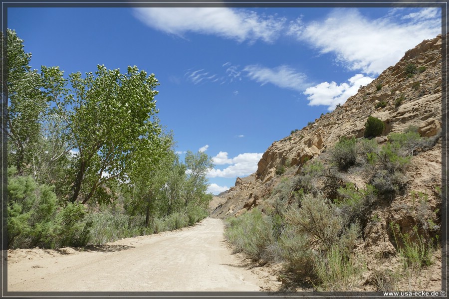 CCR_2025_027