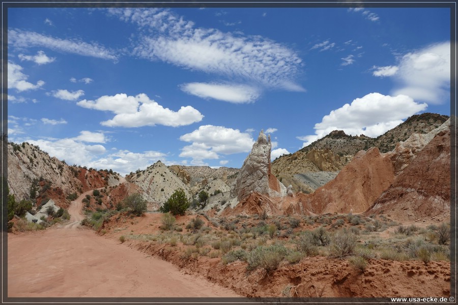 CCR_2025_040
