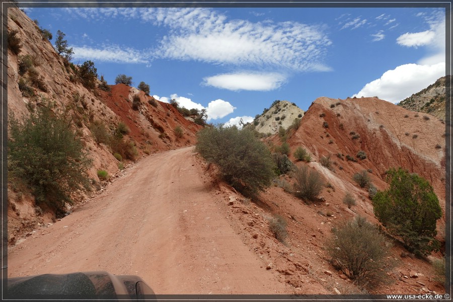 CCR_2025_041