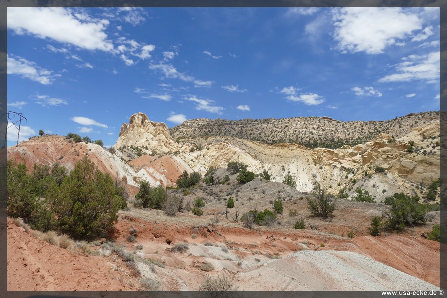 CCR_2025_055