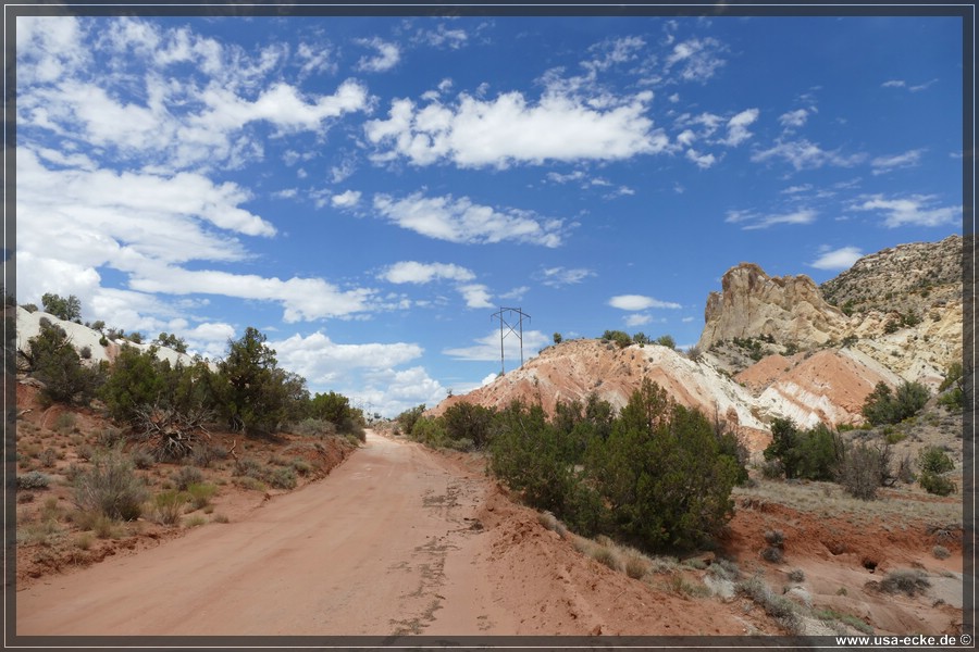 CCR_2025_056