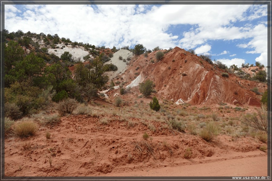 CCR_2025_057