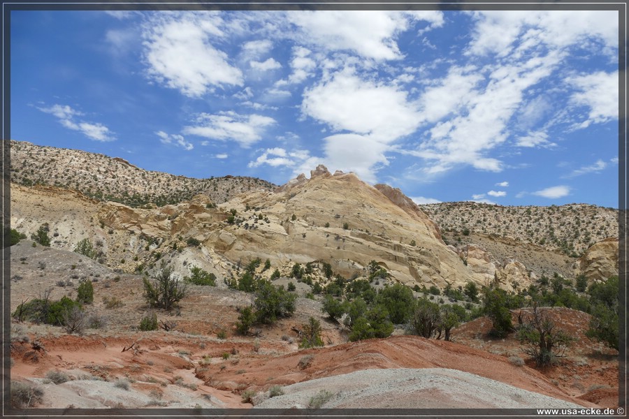 CCR_2025_058