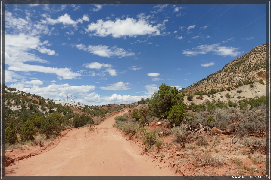 CCR_2025_059