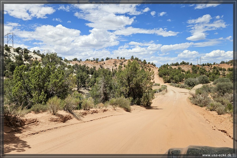 CCR_2025_062