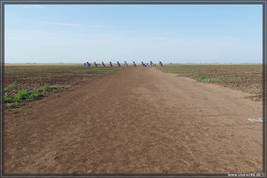CadillacRanch2016_001