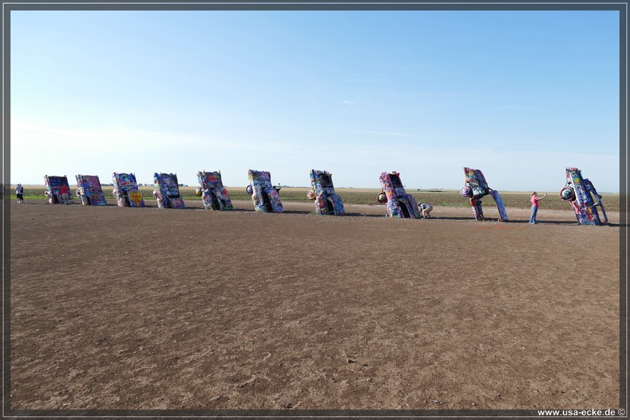 CadillacRanch2016_004