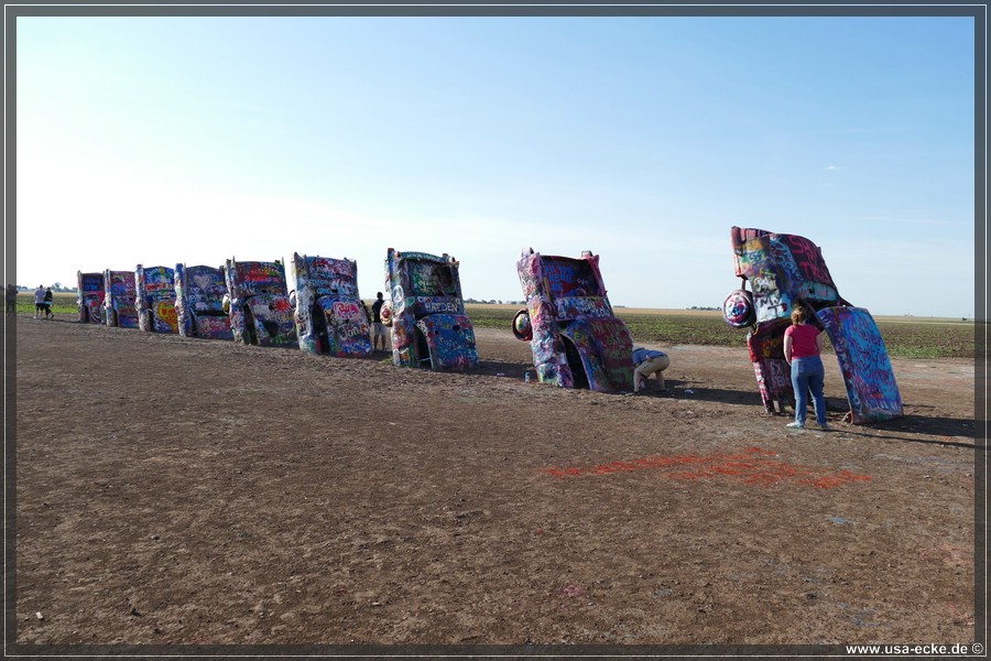 CadillacRanch2016_005