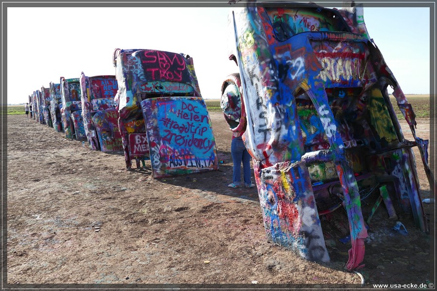 CadillacRanch2016_006