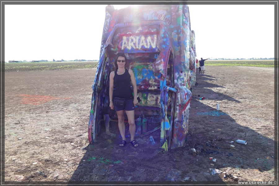 CadillacRanch2016_007